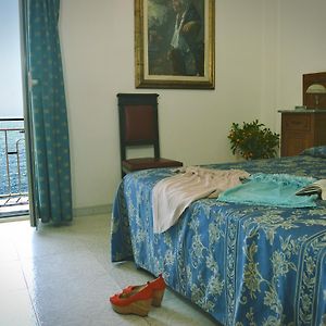 Chambre Classique Double