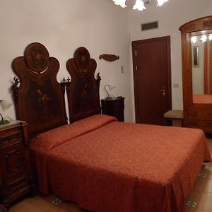 Chambre Classique Double